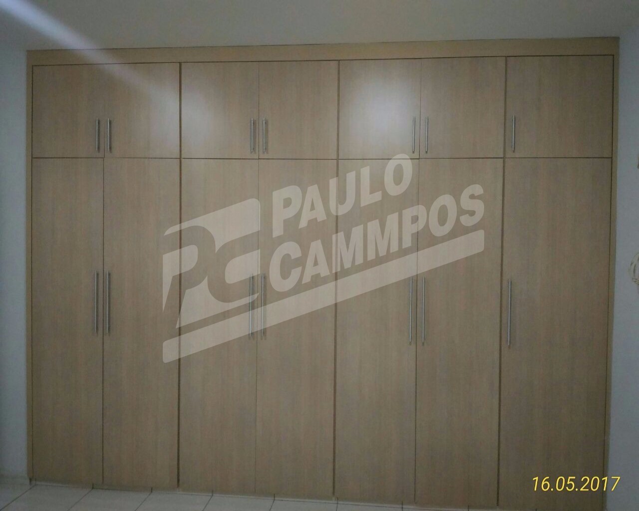 Sobrado à venda com 3 quartos, 170m² - Foto 11