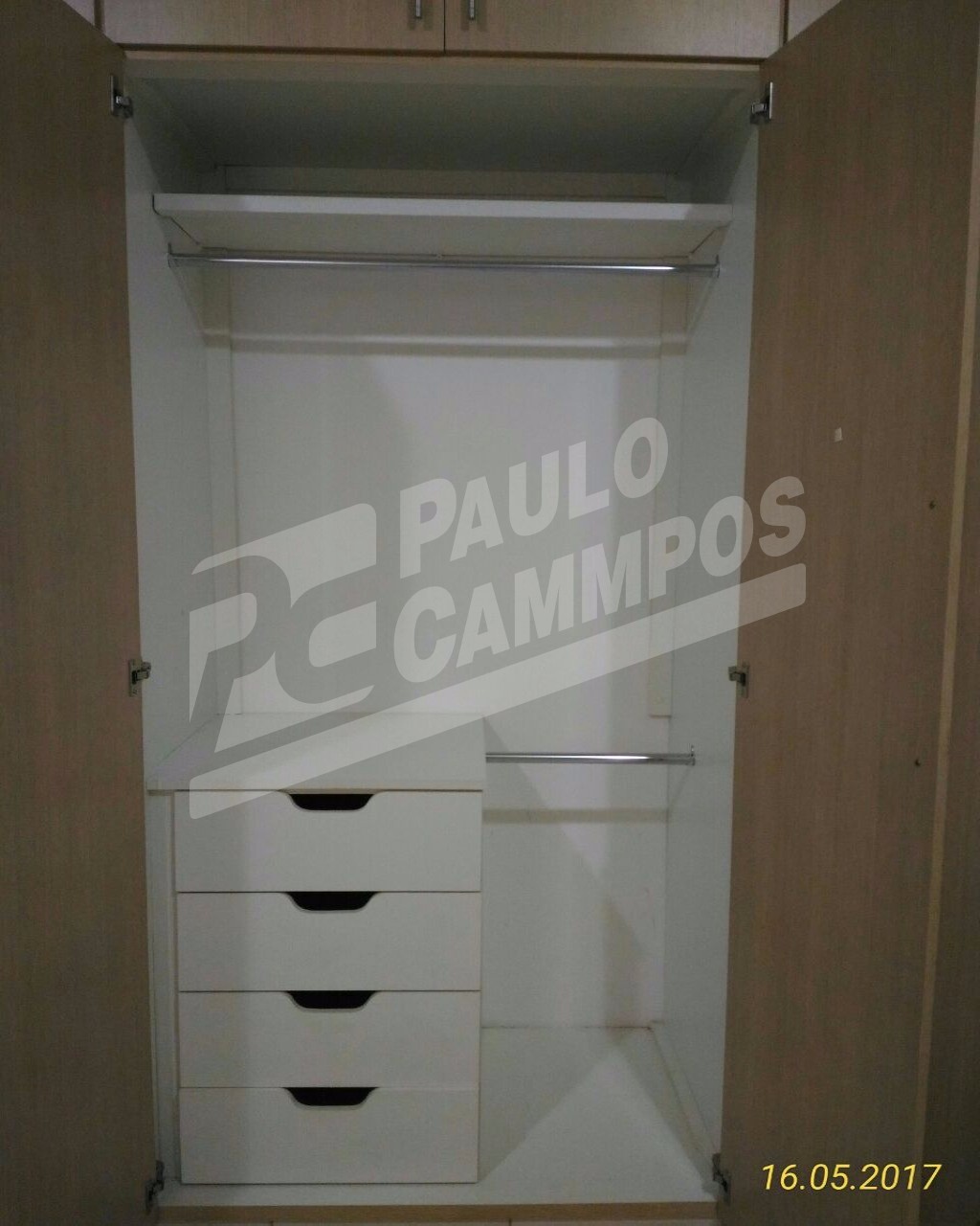 Sobrado à venda com 3 quartos, 170m² - Foto 12