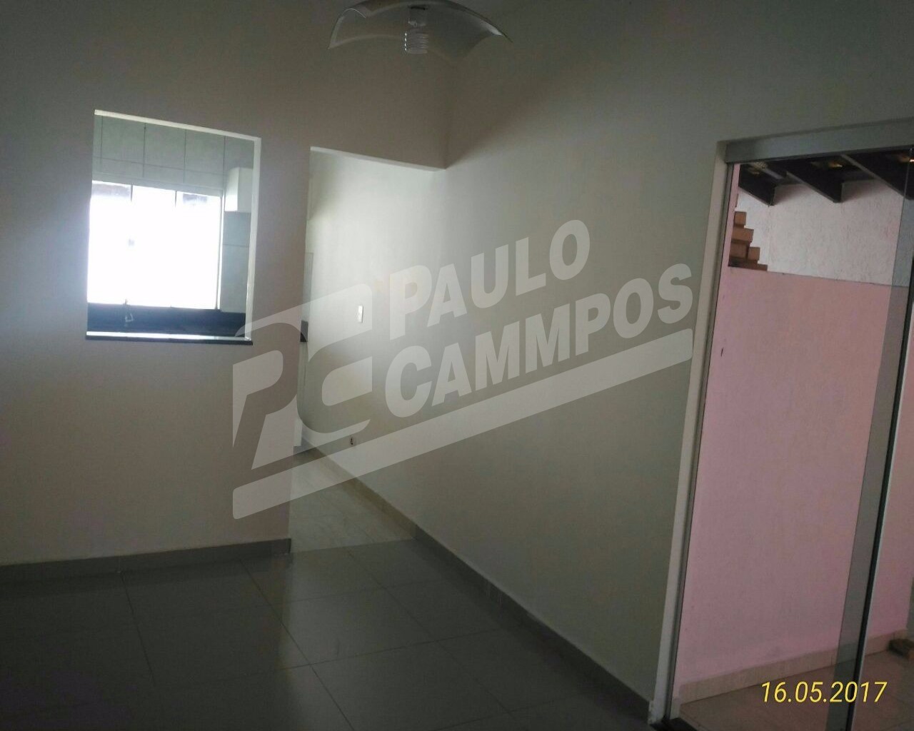 Sobrado à venda com 3 quartos, 170m² - Foto 14