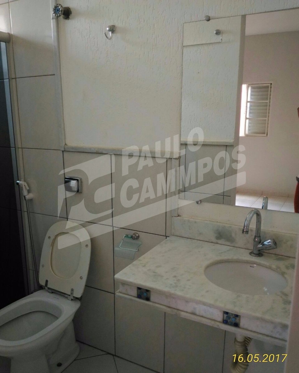 Sobrado à venda com 3 quartos, 170m² - Foto 15