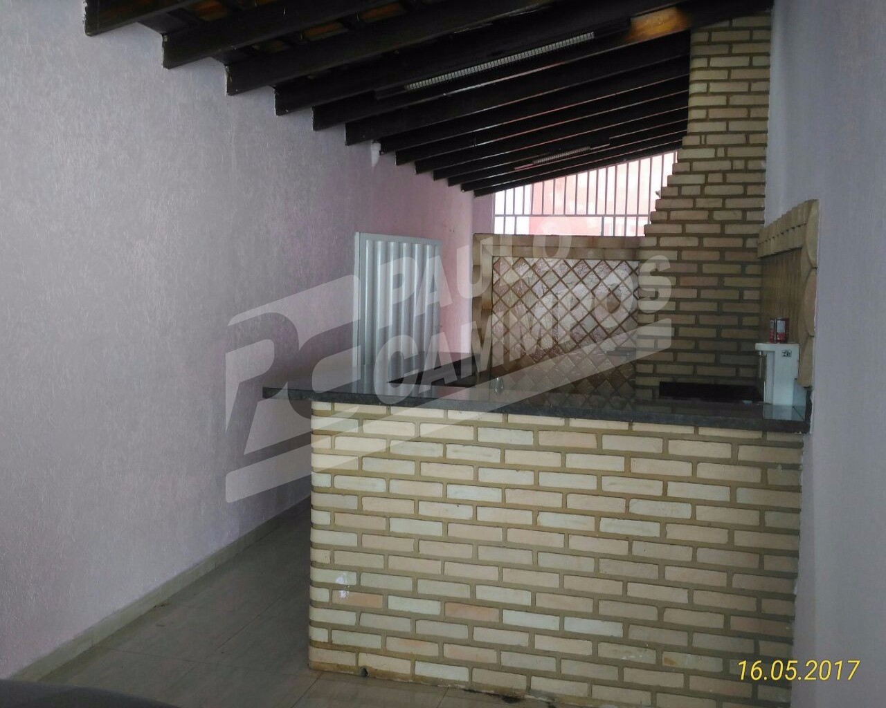 Sobrado à venda com 3 quartos, 170m² - Foto 16