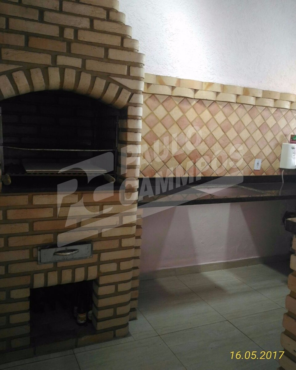 Sobrado à venda com 3 quartos, 170m² - Foto 17