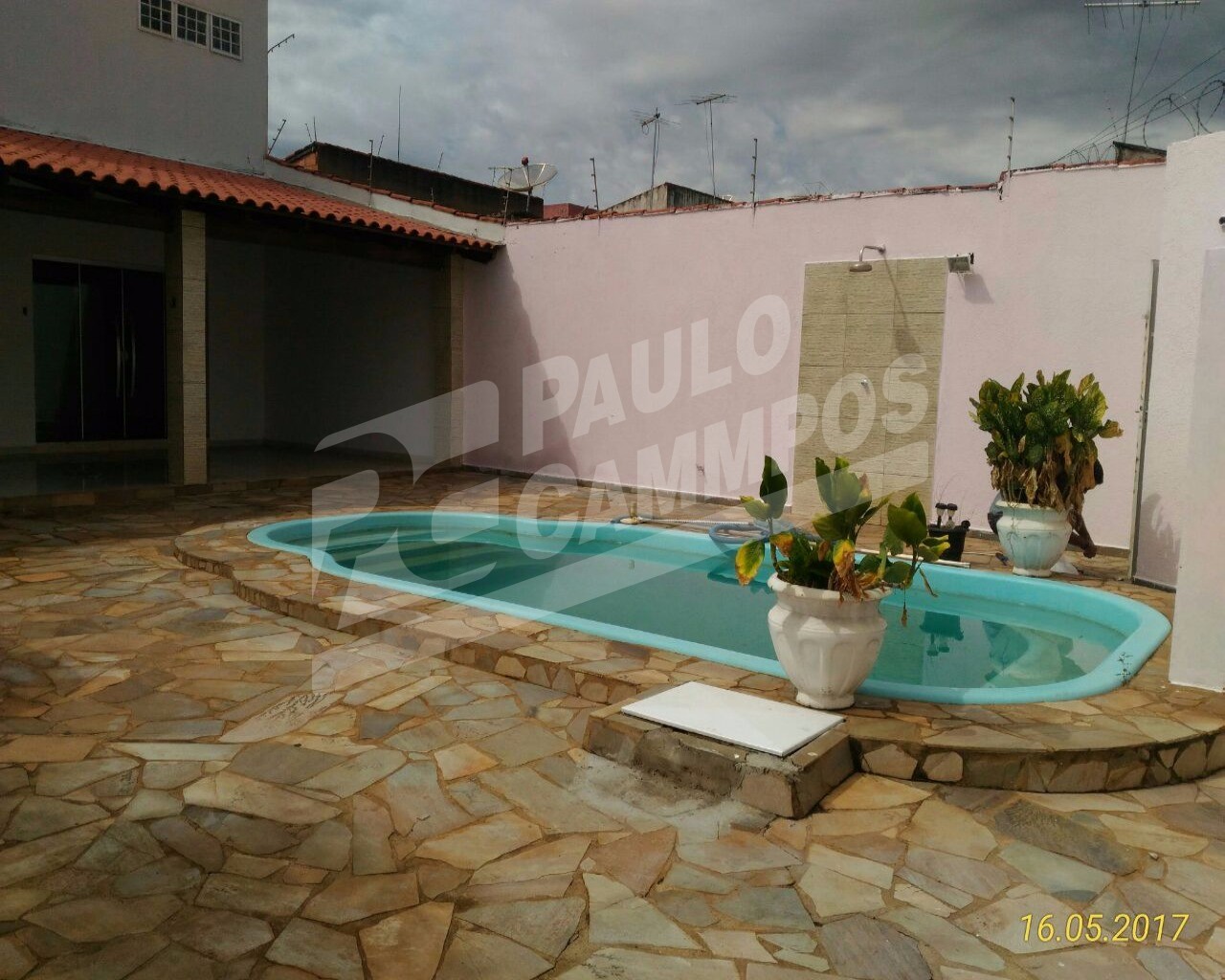 Sobrado à venda com 3 quartos, 170m² - Foto 18