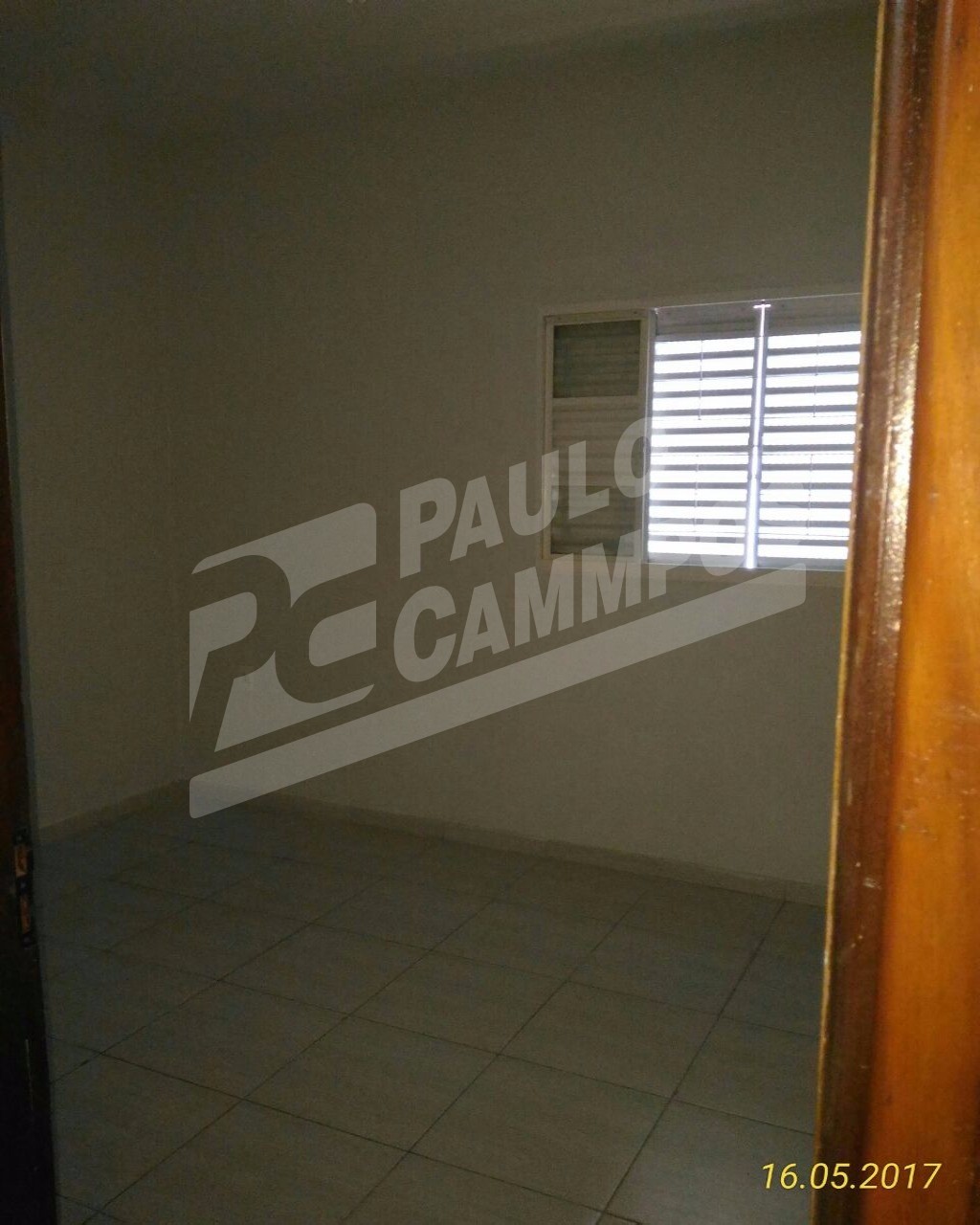 Sobrado à venda com 3 quartos, 170m² - Foto 19