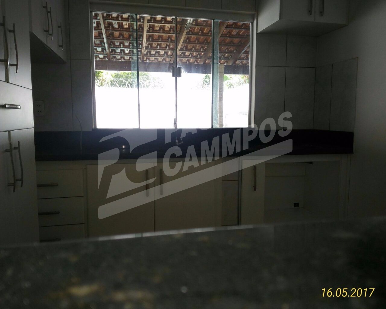 Sobrado à venda com 3 quartos, 170m² - Foto 20