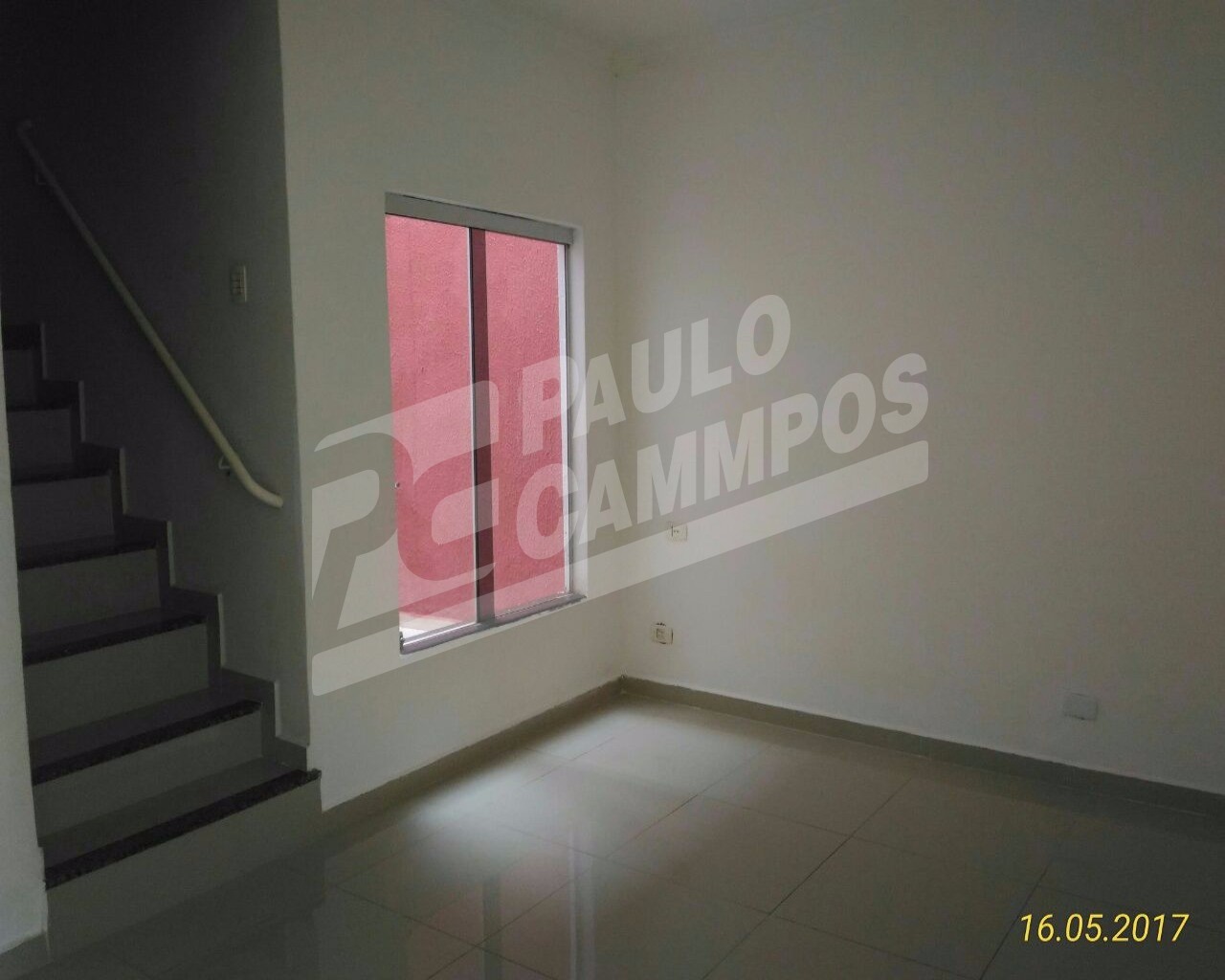 Sobrado à venda com 3 quartos, 170m² - Foto 21