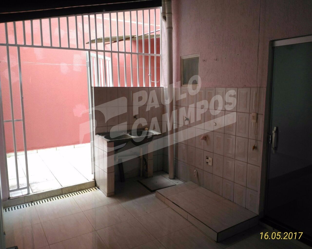 Sobrado à venda com 3 quartos, 170m² - Foto 22