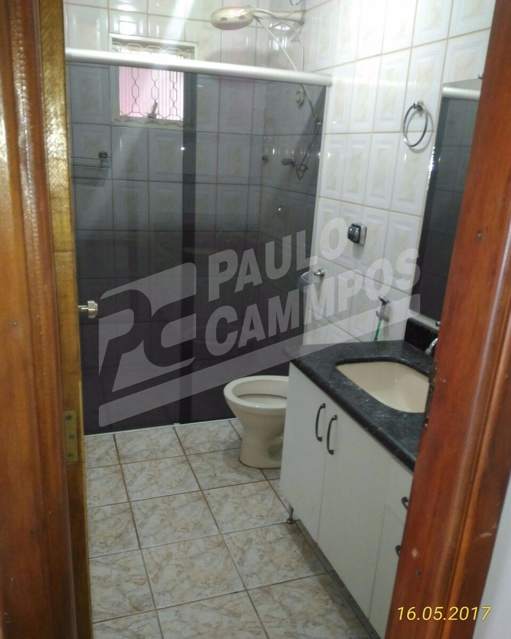 Sobrado à venda com 3 quartos, 170m² - Foto 23