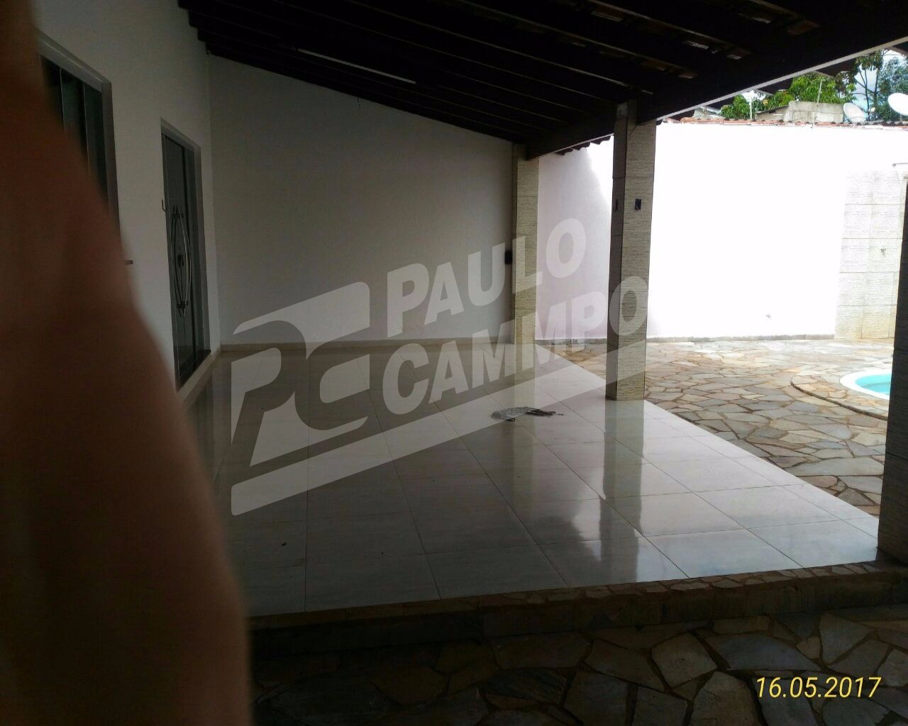 Sobrado à venda com 3 quartos, 170m² - Foto 24