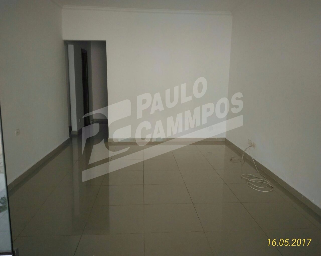 Sobrado à venda com 3 quartos, 170m² - Foto 25