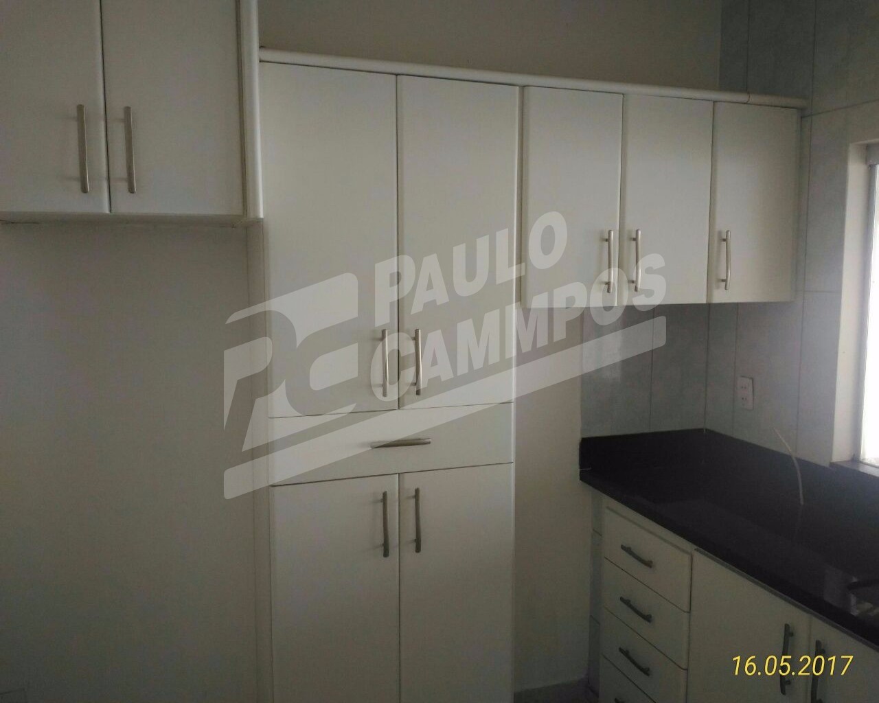 Sobrado à venda com 3 quartos, 170m² - Foto 26