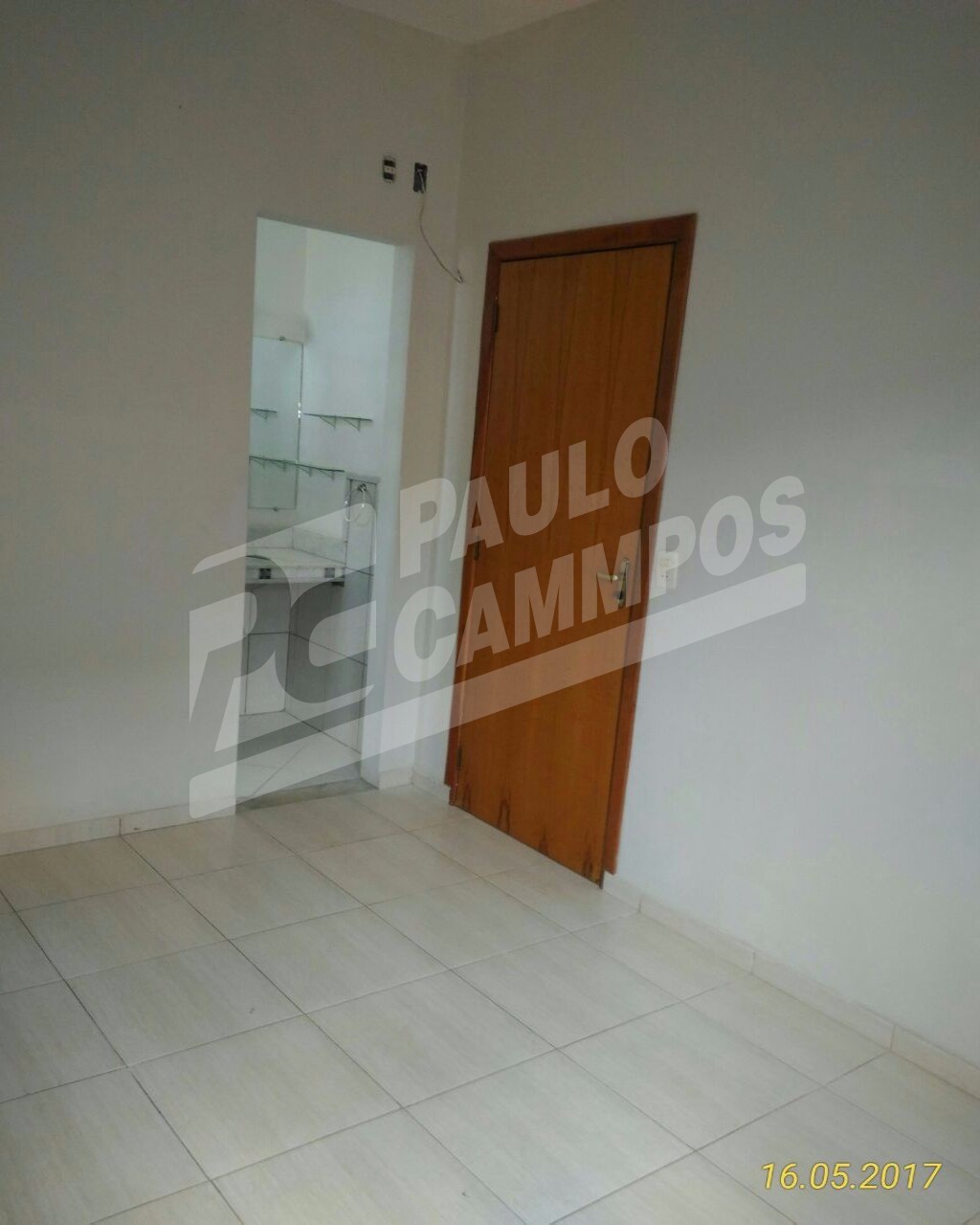 Sobrado à venda com 3 quartos, 170m² - Foto 27