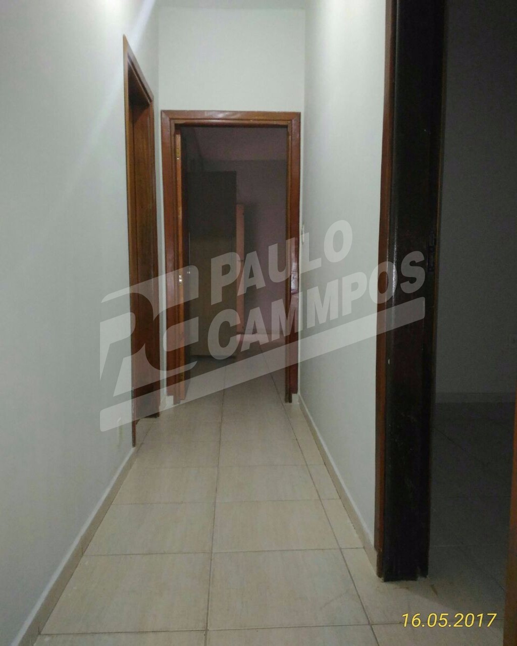 Sobrado à venda com 3 quartos, 170m² - Foto 28