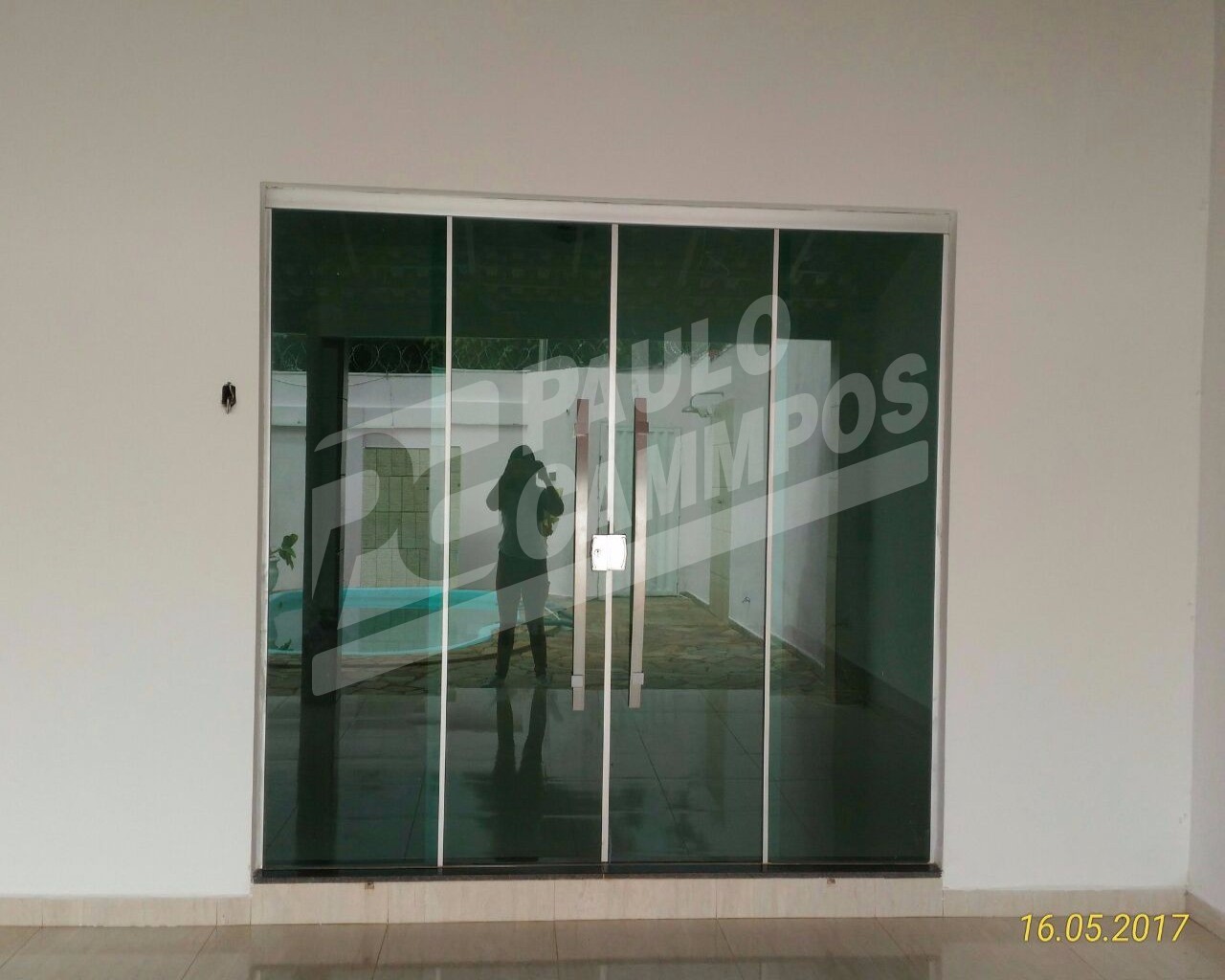 Sobrado à venda com 3 quartos, 170m² - Foto 29