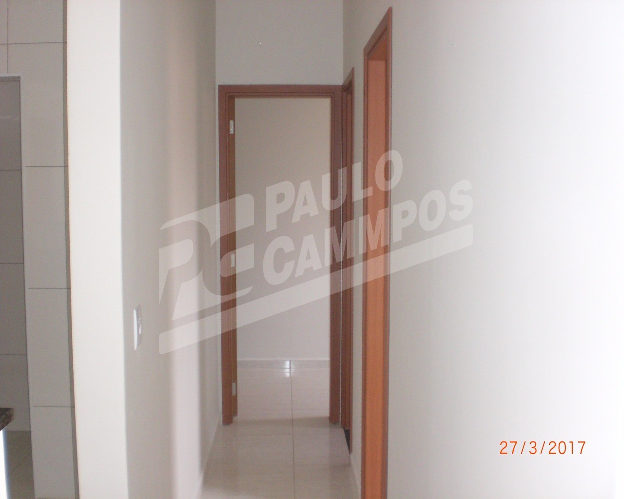 Apartamento à venda com 2 quartos, 56m² - Foto 9