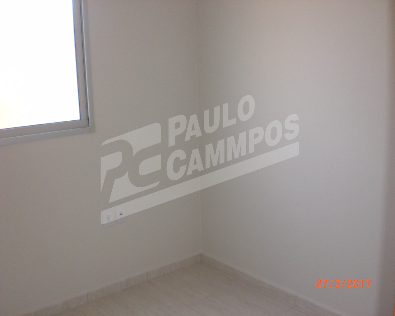 Apartamento à venda com 2 quartos, 56m² - Foto 10