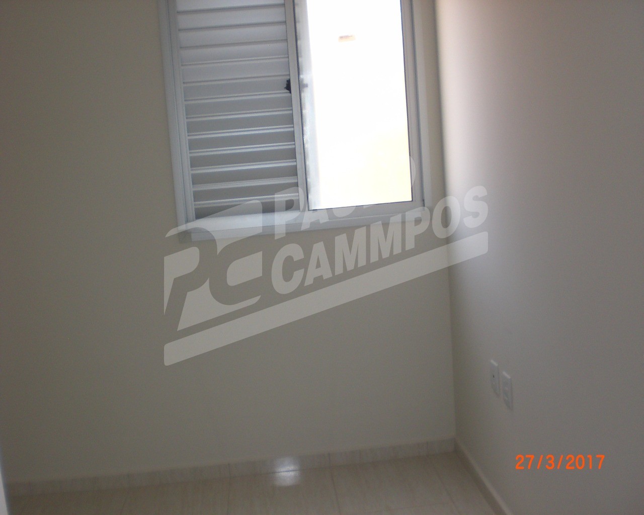 Apartamento à venda com 2 quartos, 56m² - Foto 12