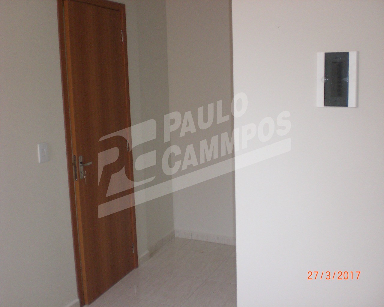 Apartamento à venda com 2 quartos, 56m² - Foto 13