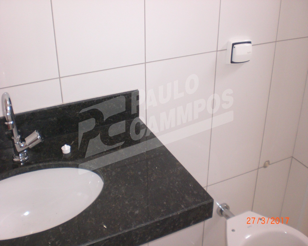 Apartamento à venda com 2 quartos, 56m² - Foto 14