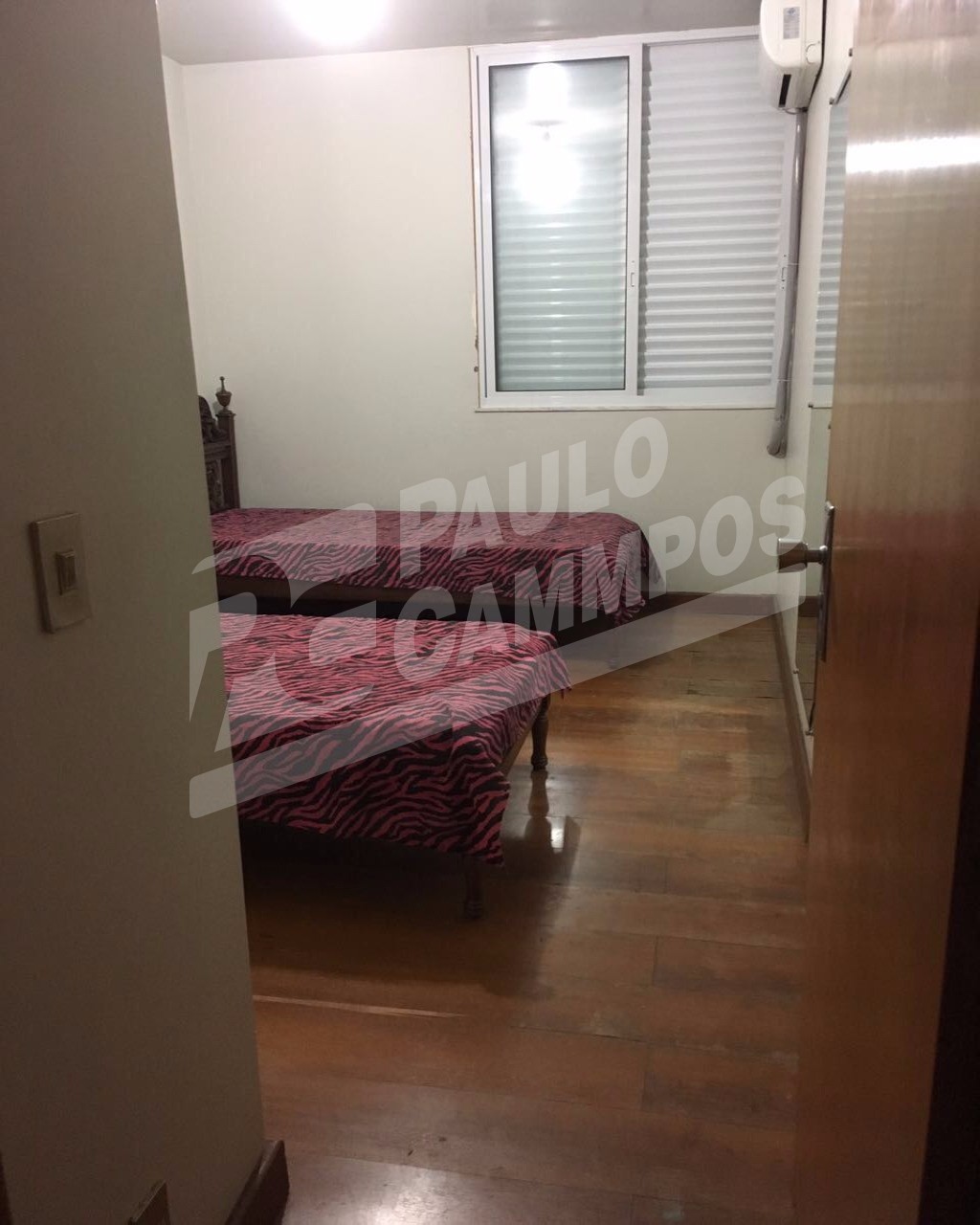 Apartamento à venda com 4 quartos, 240m² - Foto 14