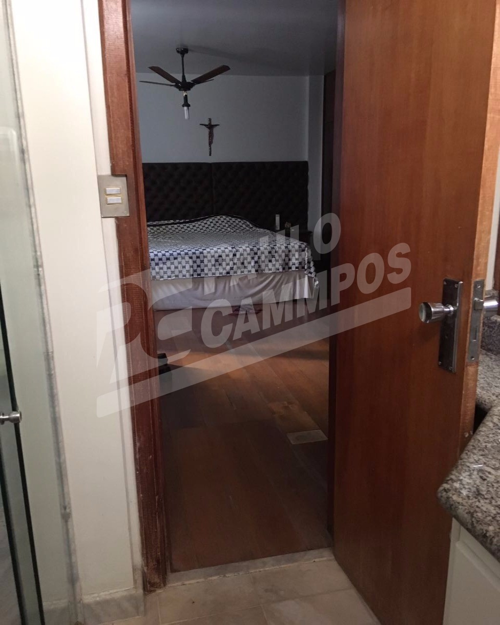 Apartamento à venda com 4 quartos, 240m² - Foto 28