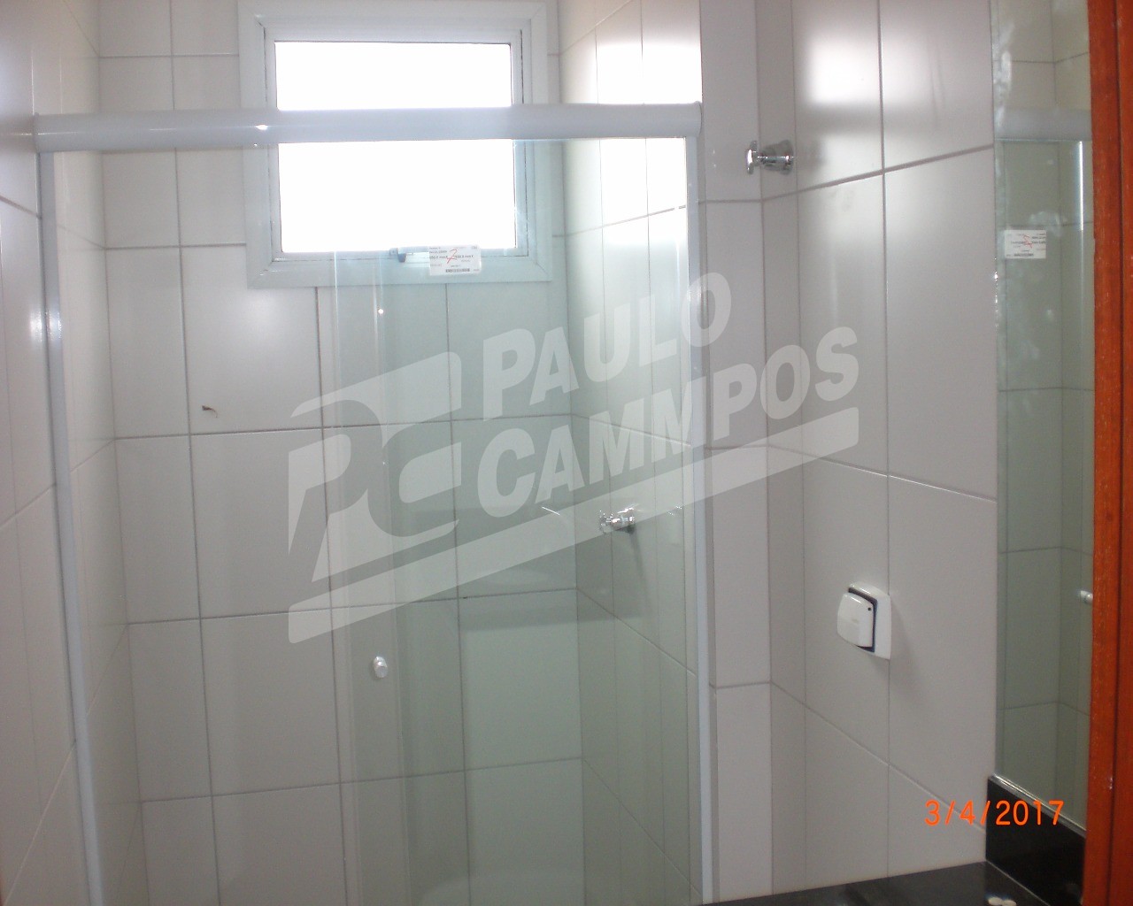 Apartamento à venda com 3 quartos, 89m² - Foto 7