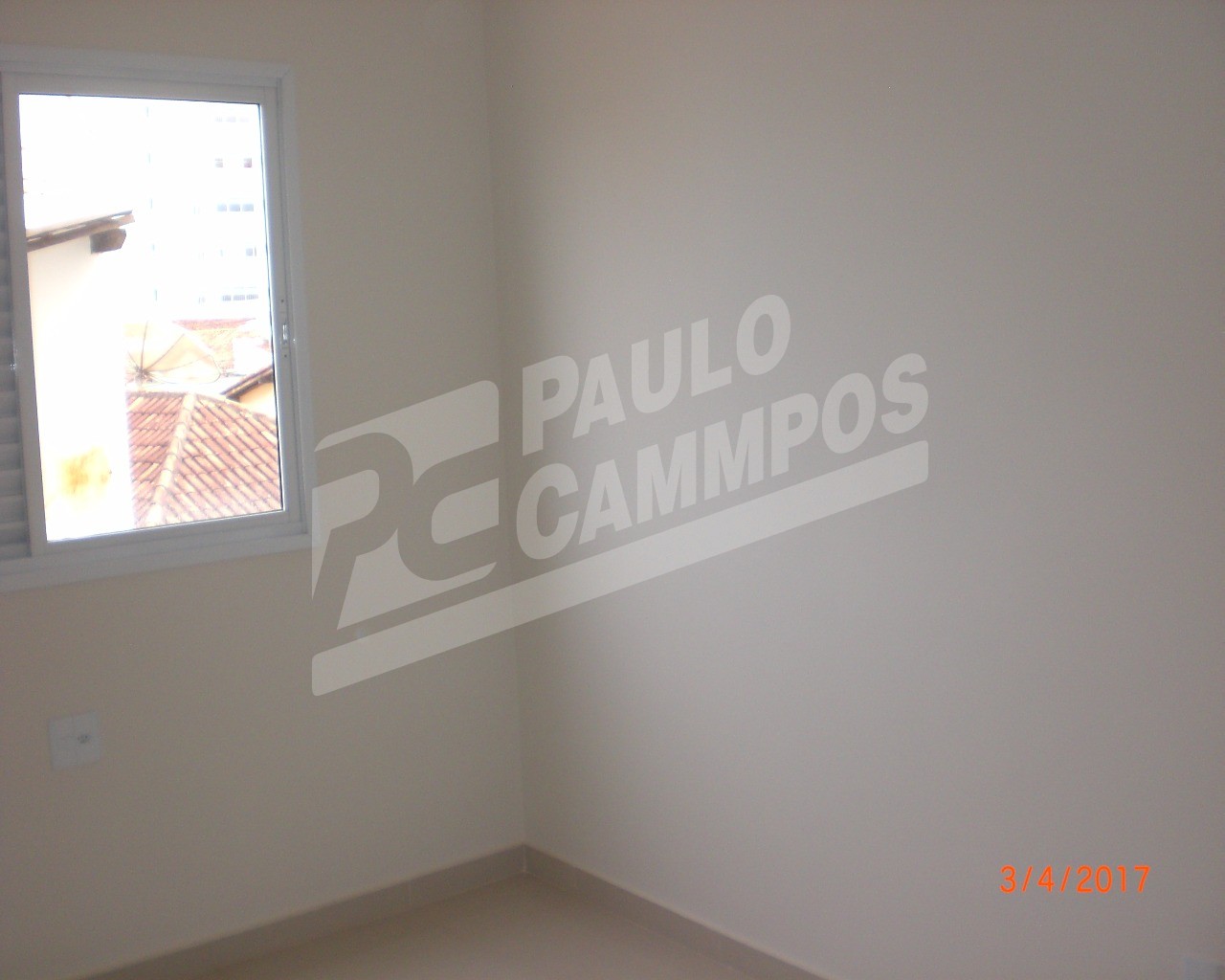 Apartamento à venda com 3 quartos, 89m² - Foto 9