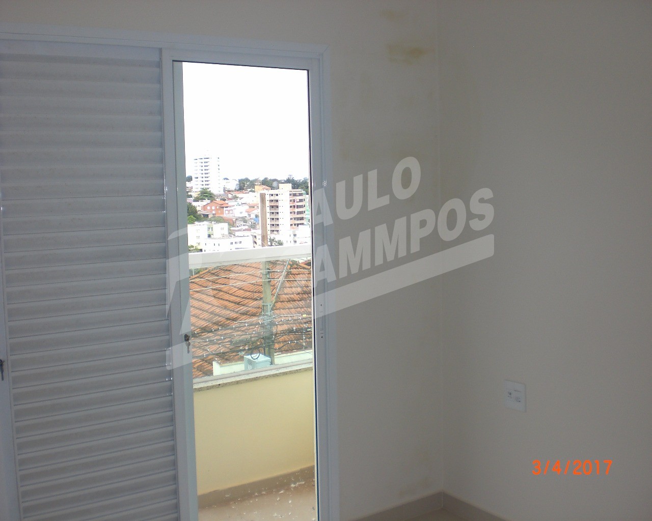 Apartamento à venda com 3 quartos, 89m² - Foto 10