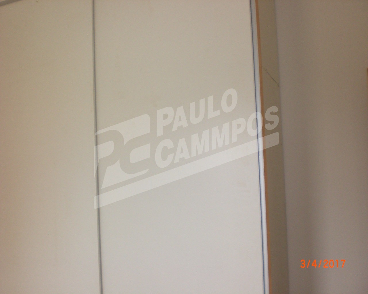 Apartamento à venda com 3 quartos, 89m² - Foto 11