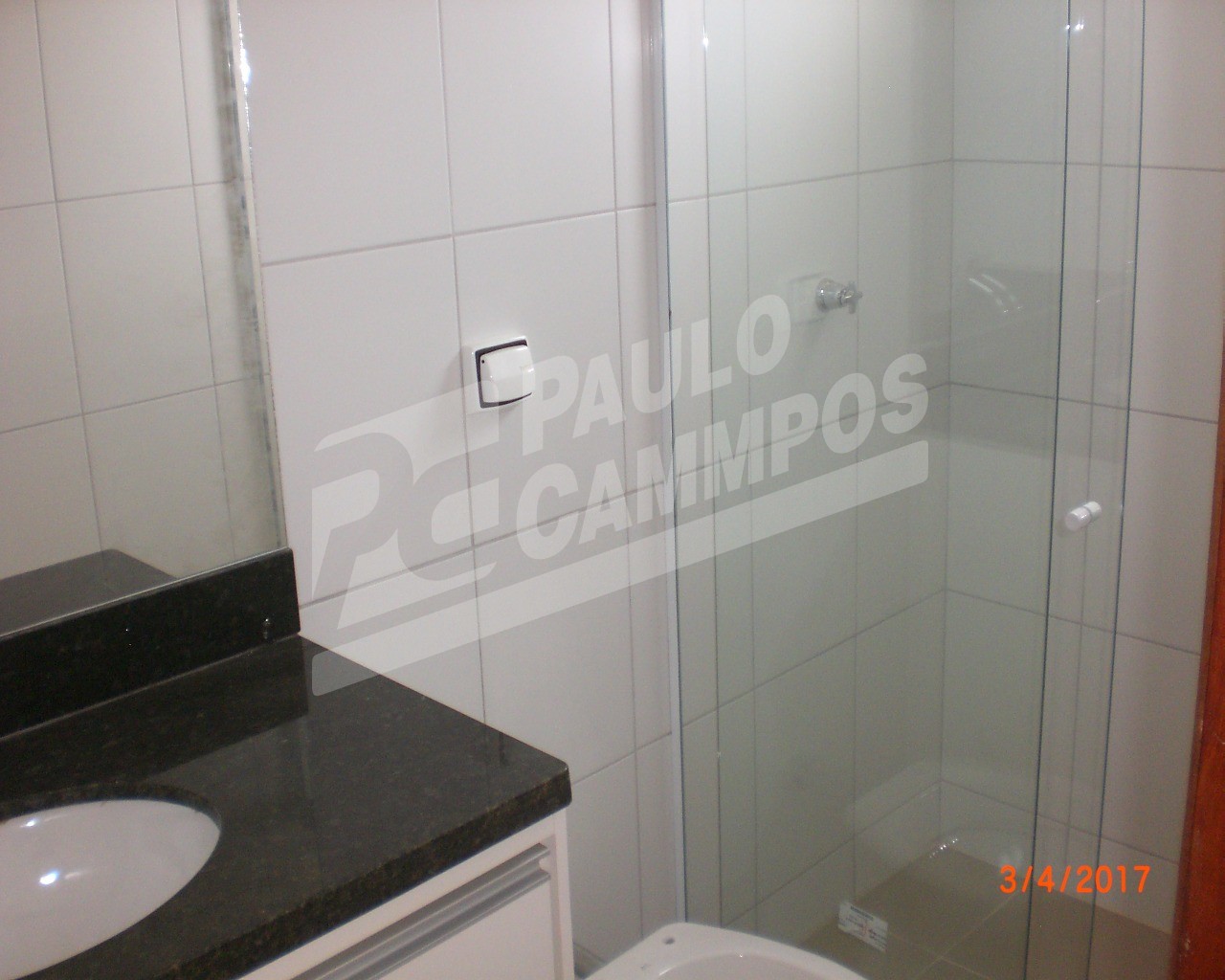 Apartamento à venda com 3 quartos, 89m² - Foto 12