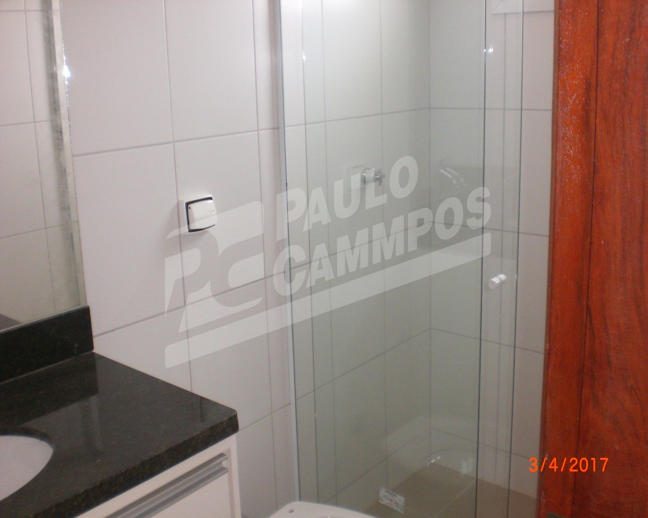 Apartamento à venda com 3 quartos, 89m² - Foto 13