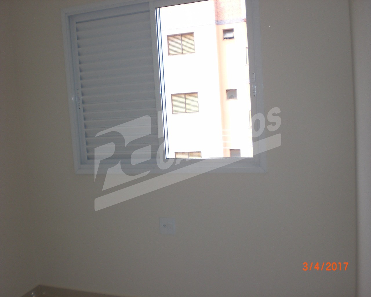 Apartamento à venda com 3 quartos, 89m² - Foto 14