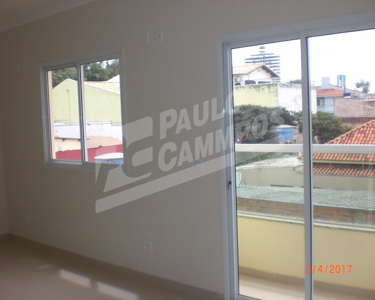 Apartamento à venda com 3 quartos, 89m² - Foto 15