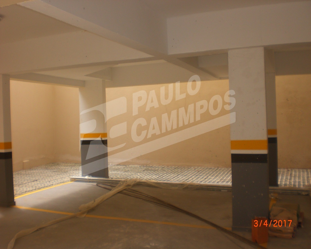 Apartamento à venda com 3 quartos, 89m² - Foto 16