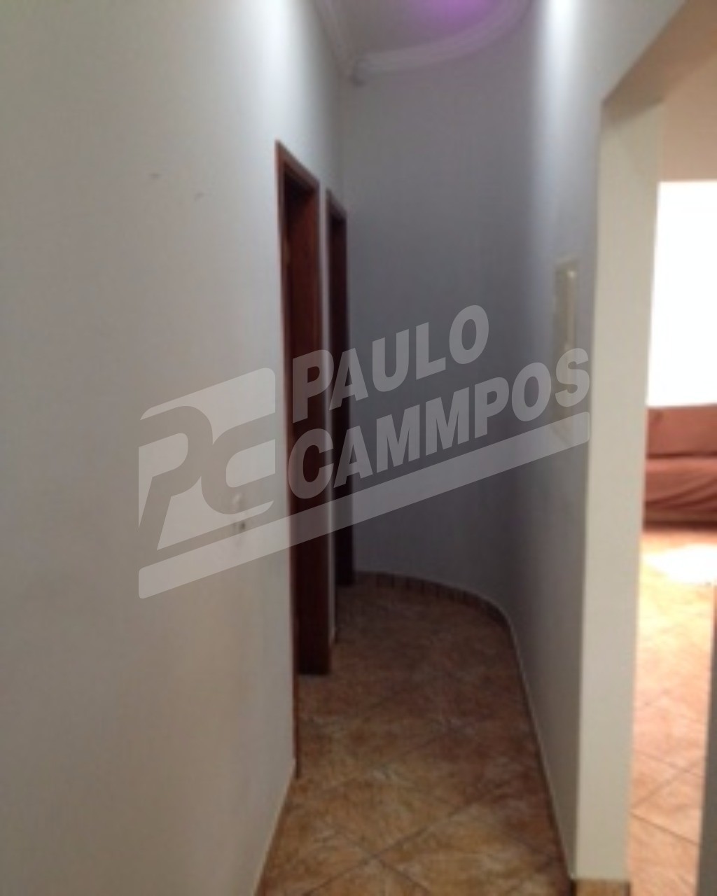 Casa à venda com 3 quartos, 200m² - Foto 9