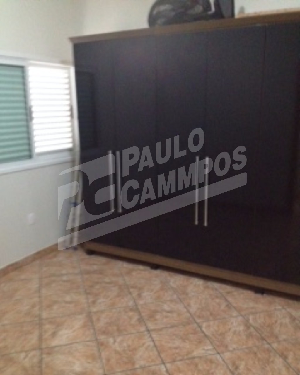 Casa à venda com 3 quartos, 200m² - Foto 10