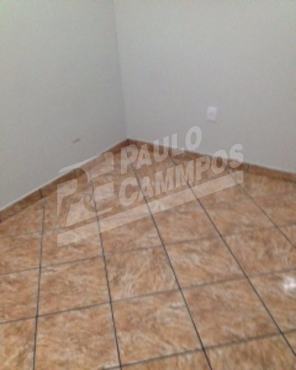 Casa à venda com 3 quartos, 200m² - Foto 11