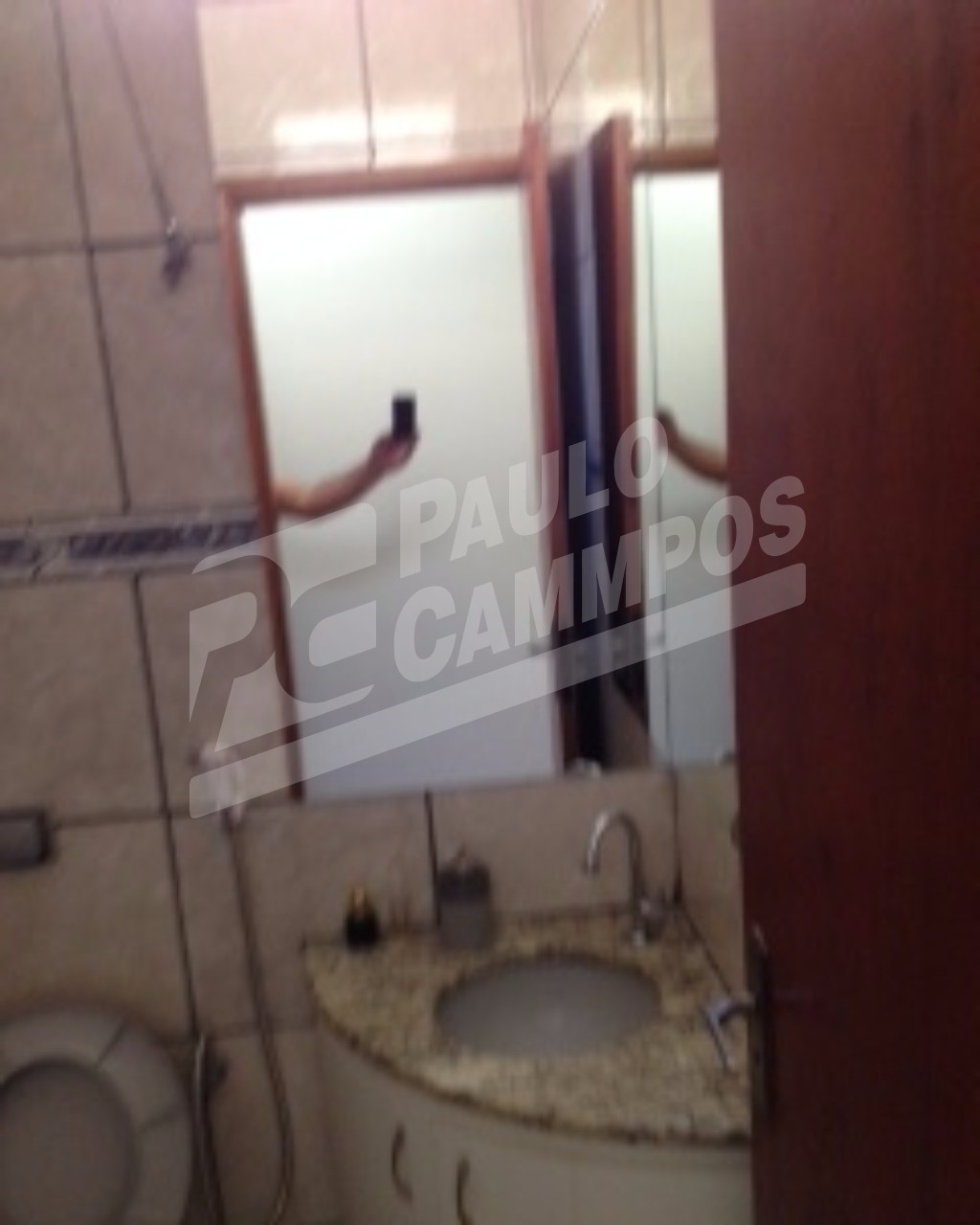 Casa à venda com 3 quartos, 200m² - Foto 13