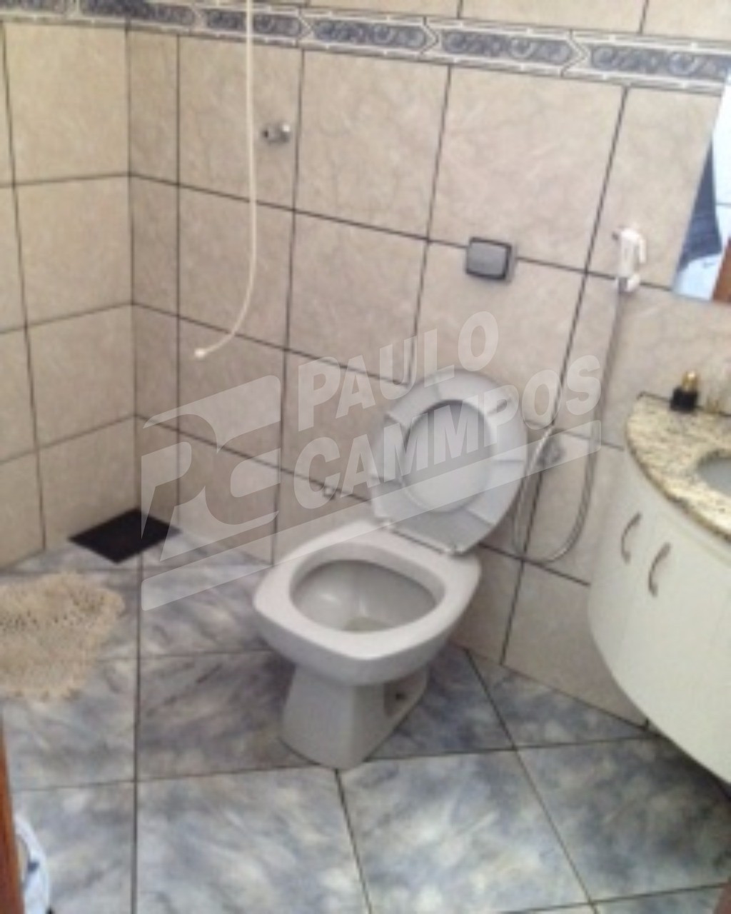 Casa à venda com 3 quartos, 200m² - Foto 14