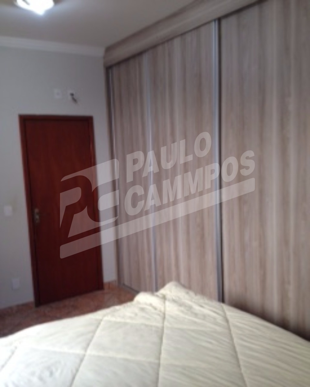 Casa à venda com 3 quartos, 200m² - Foto 15