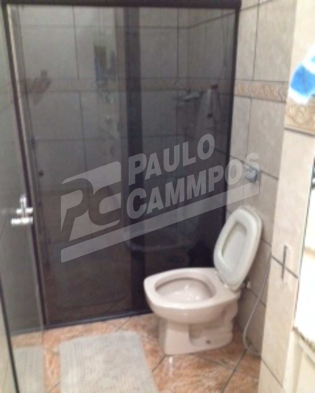 Casa à venda com 3 quartos, 200m² - Foto 16