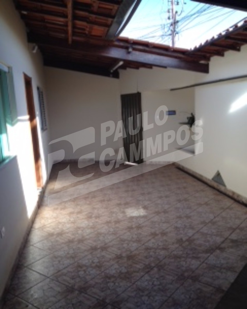 Casa à venda com 3 quartos, 200m² - Foto 21