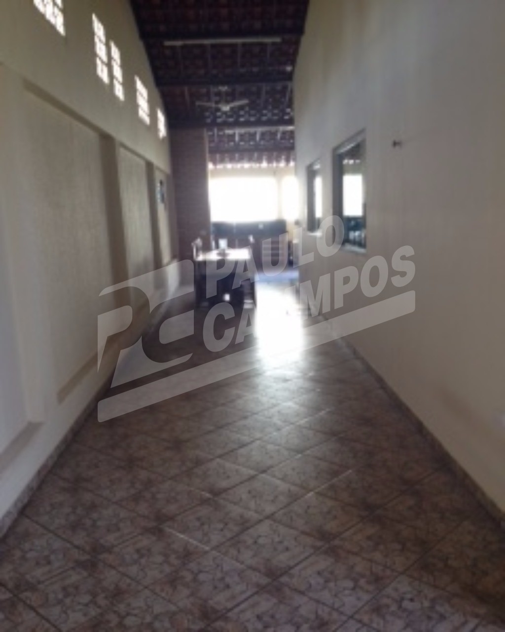 Casa à venda com 3 quartos, 200m² - Foto 22