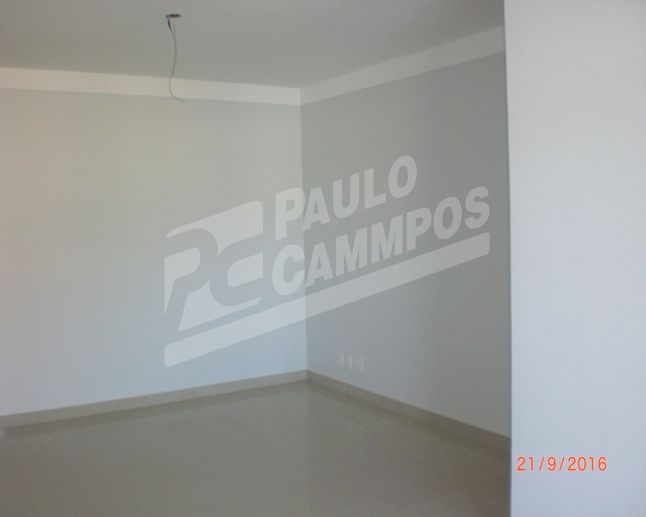 Apartamento à venda com 3 quartos, 105m² - Foto 4