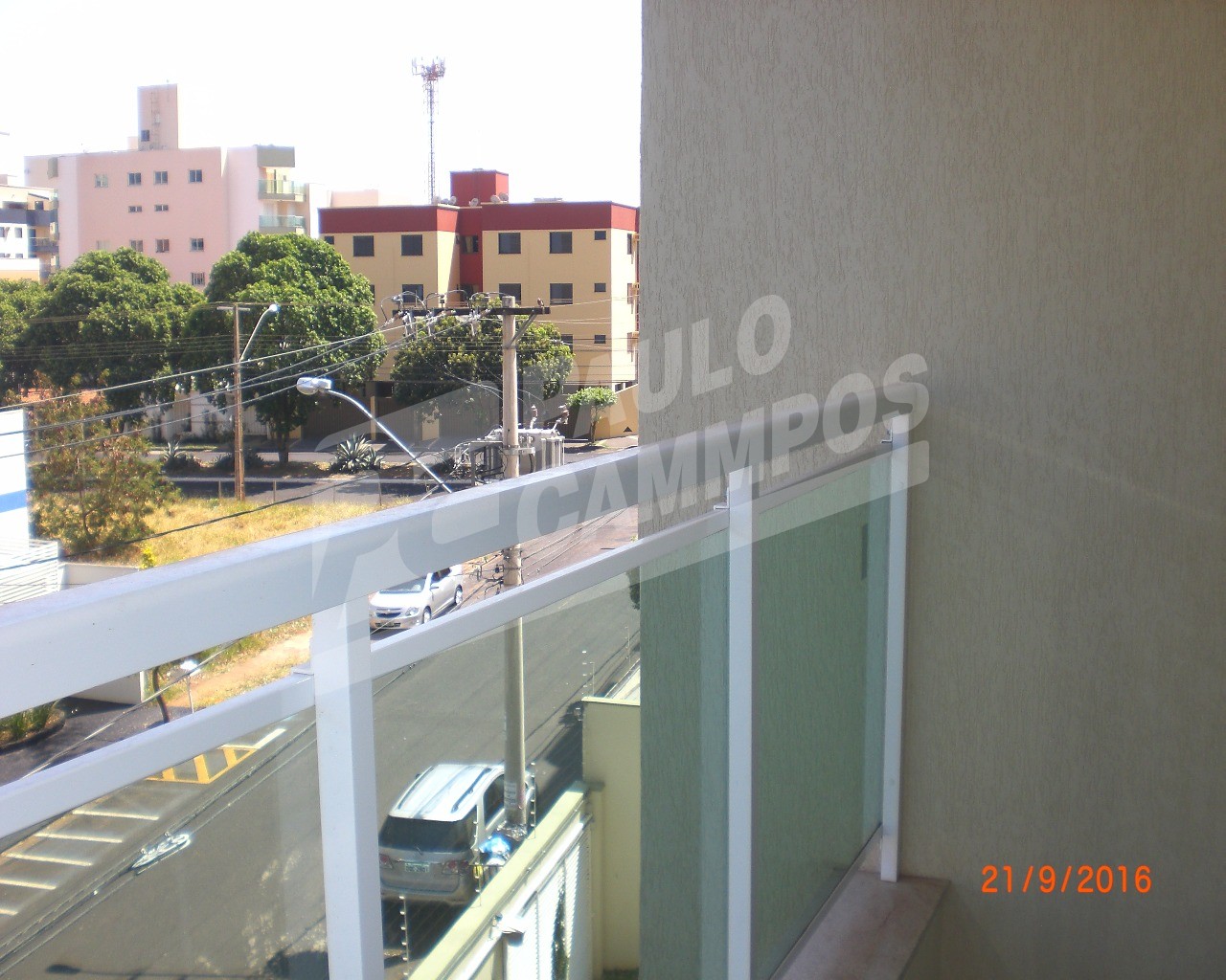 Apartamento à venda com 3 quartos, 105m² - Foto 5