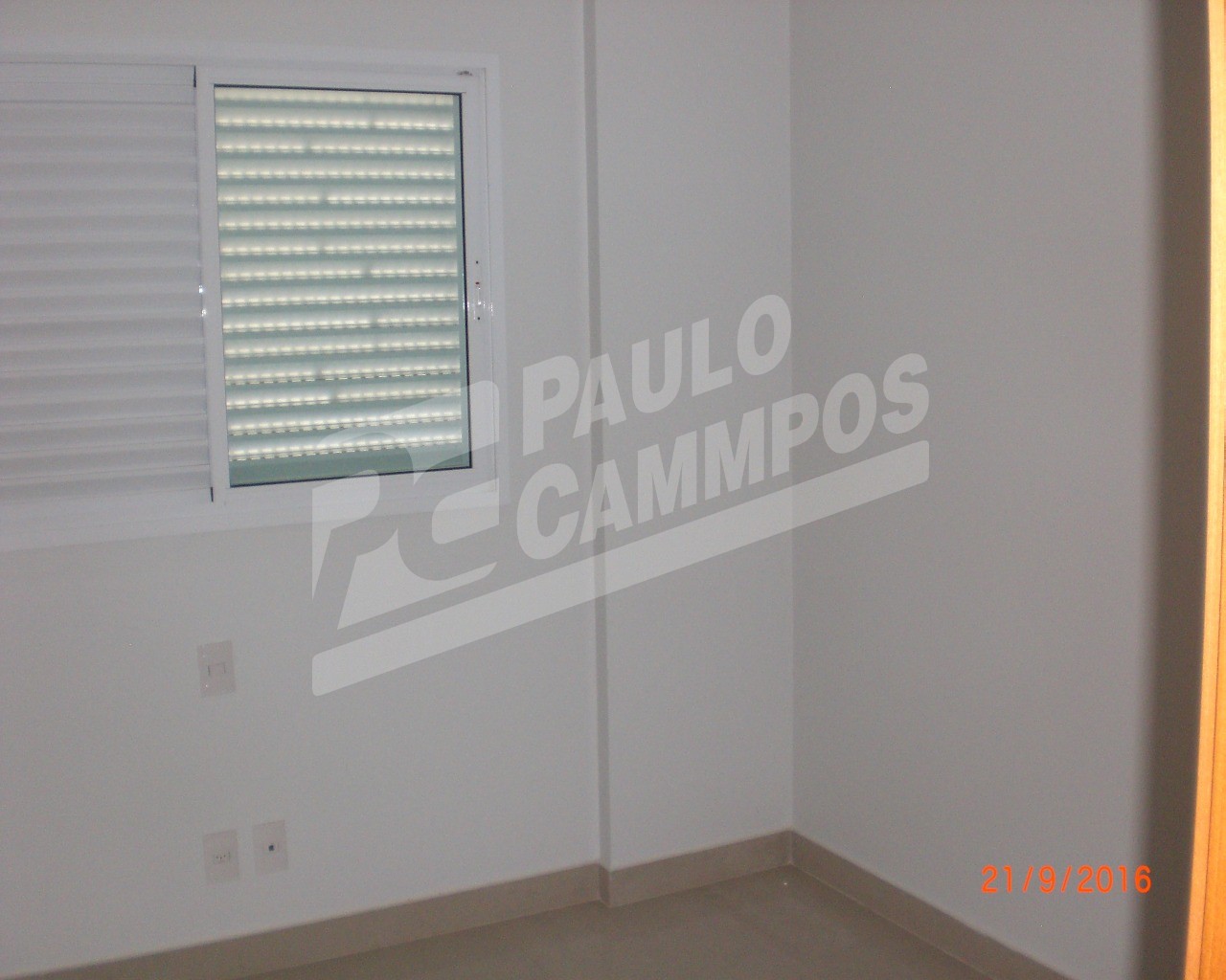 Apartamento à venda com 3 quartos, 105m² - Foto 7