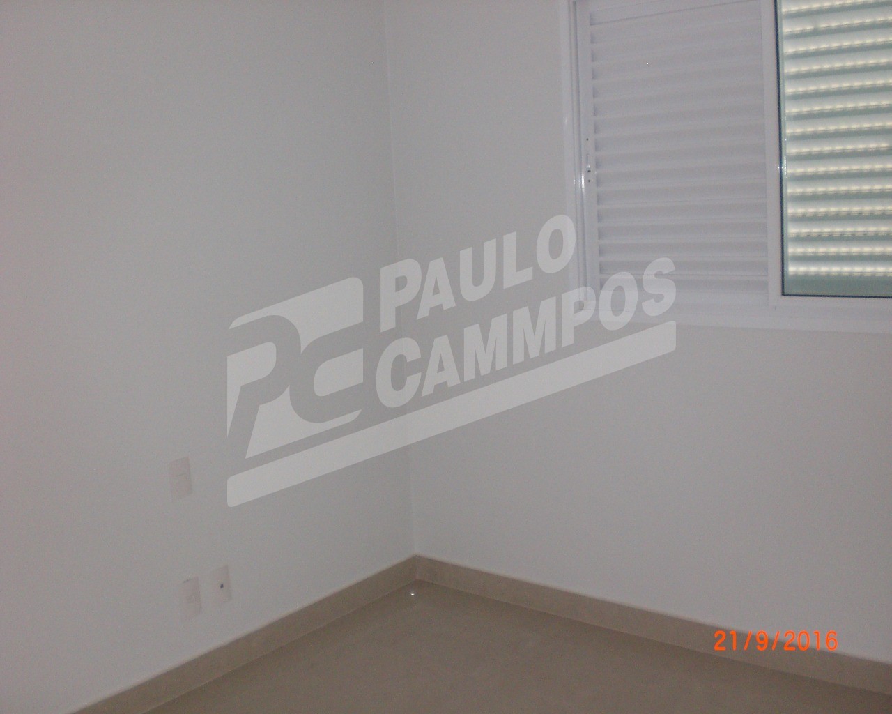 Apartamento à venda com 3 quartos, 105m² - Foto 8