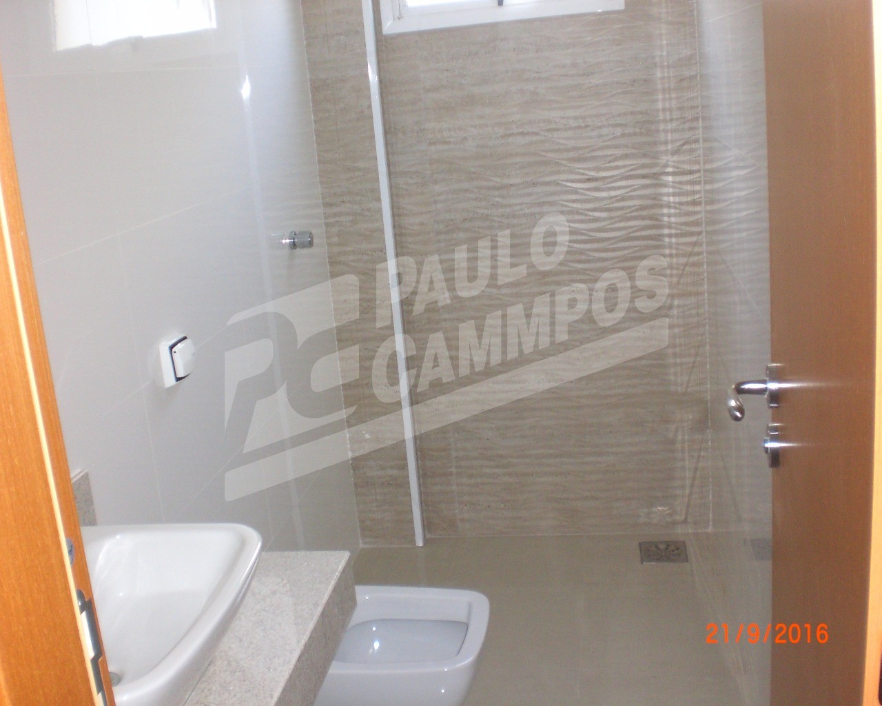 Apartamento à venda com 3 quartos, 105m² - Foto 10