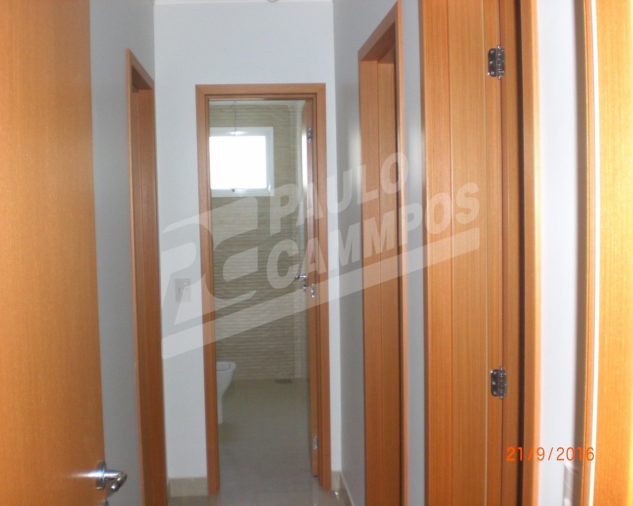 Apartamento à venda com 3 quartos, 105m² - Foto 11