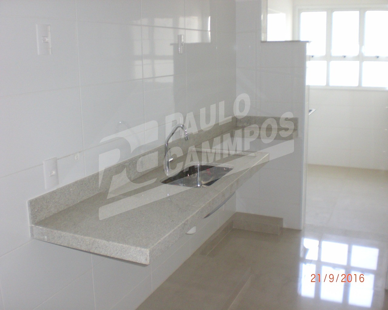 Apartamento à venda com 3 quartos, 105m² - Foto 12